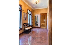 34 Line Road, Holmdel, NJ 07733