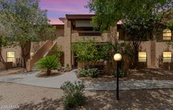 1351 N PLEASANT Drive, Chandler, AZ 85225