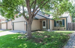 425 Walden Way, Fort Collins, CO 80526