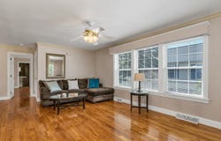 46 Moose Pond Terrace, Hooksett, NH 03106