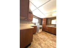 256 North Wells Street, Sistersville, WV 26175