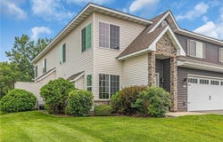 14875 Olivine Street NW, Ramsey, MN 55303