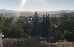 265 Encino Drive, Oak View, CA 93022