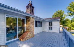 4522 HAWKSBURY ROAD, BALTIMORE, MD 21208
