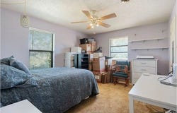 342 Turner, Pleasanton, TX 78064