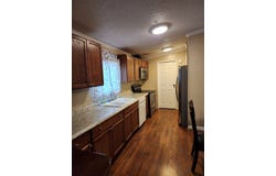 5740 Oakhill Rd, Sumter, SC 29154