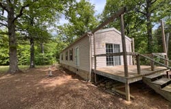 526 CR 131, Okolona, MS 38860