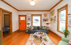 506 E Willow St, Harrisburg, SD 57032-2019