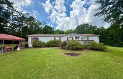 3051 CR 223, Walnut, MS 38683