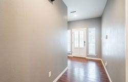 3505 Coquina Lane, Midland, TX 79707