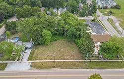 309 S Whittaker Street, New Buffalo, MI 49117