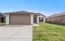 2901 KIRKPATRICK Drive, Amarillo, TX 79124-2267