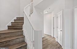 103 SANTIAGO CIRCLE, MARTINSBURG, WV 25403