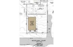 12 Woodlawn Court, Troy, NY 12180