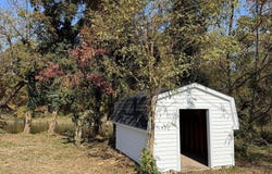 66 JOHNSON STREET, EASTON, MD 21601