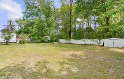 505 7TH Street, Macclenny, FL 32063