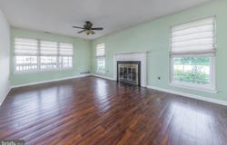 217 PRATT COURT, SEWELL, NJ 08080