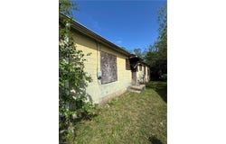 808 Cliffside Avenue, High Point, NC 27260
