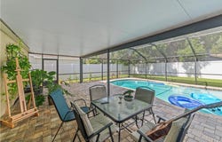 1003 Red Oak Circle, Out Of Area, FL 33511