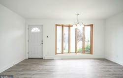 505 UNIVERSITY BOULEVARD, WENONAH, NJ 08090