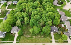 Loxley Drive, Richmond Heights, OH 44143