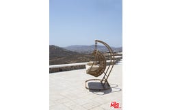 E MYKONOS, GREECE, CA