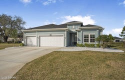 2128 Raglan Circle, Ormond Beach, FL 32174