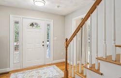 7 Acorn Way, Georgetown, MA 01833