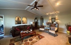 120 Patrick, Dumas, AR 71639
