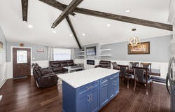 5310 Osage Avenue, Portage, IN 46368