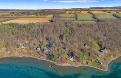 419 Glenwood Lane, Niles, NY 13021