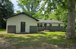 11435 Bradford Road, Greenville, IN 47124