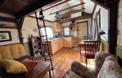 186 Trails End Dr, Alton, UT 84710