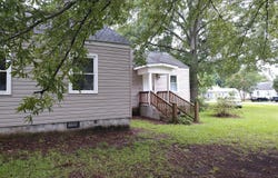 515 Jefferson Avenue, New Bern, NC 28560