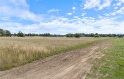 111 Keller  RD Unit #15.5 Acres, Centerton, AR 72719
