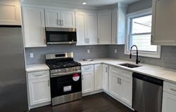 558 Oxford Road, Cedarhurst, NY 11516