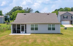 4785 River Vista Place, Hokes Bluff, AL 35903