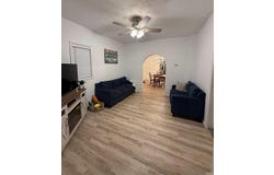 2146 N 20th Street, Terre Haute, IN 47804