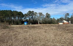 E US 84, Cowarts, AL 36321