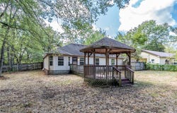 194 Craig Street, West Fork, AR 72774