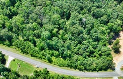 166 Lookout Mountain Drive, Scottsboro, AL 35769