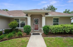 1718 N Wembley Drive, Crystal River, FL 34429