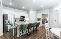 5228 Jarvis Street, Lubbock, TX 79416