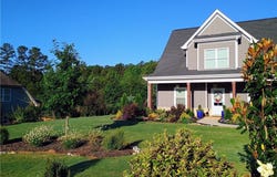 336 WHITE OAK Way, Monroe, GA 30655