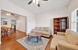 12 W 6th Street, Jim Thorpe, PA 18229