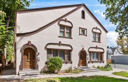 157 S 800 E, Salt Lake City, UT 84102