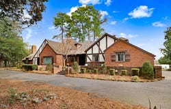 607 Lake Shore Drive, Goldsboro, NC 27534
