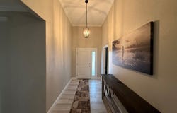 1876 S Mesquite, Monahans, TX 79756