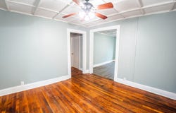 719 East Maple Street, Johnson City, TN 37601