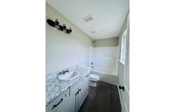 86 Miller Rd., Douglas, GA 31535